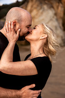 Cody-Lindsey-Engagement-Photos-Hug-Point-Oregon (12 of 56)