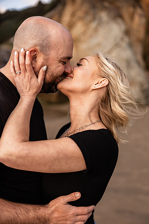 Cody-Lindsey-Engagement-Photos-Hug-Point-Oregon (12 of 56)