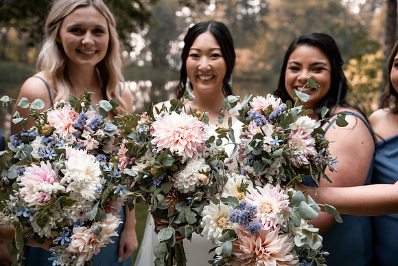 Ryan-Lynsie-Bridal-Veil-Lakes-Portland-Oregon-Weddingg-90