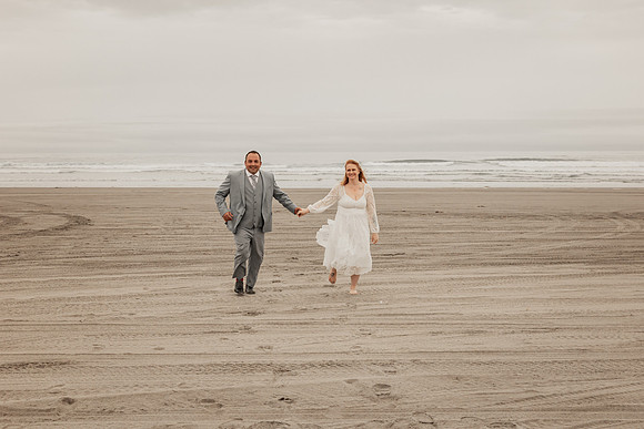 Jason-Lexi-Gearheart-Oregon-Wedding-Photos-138