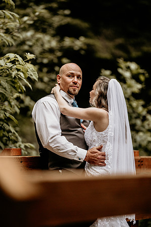 Kacey-Short-Sand-Beach-Tillamook-Oregon-Elopement (114 of 128)
