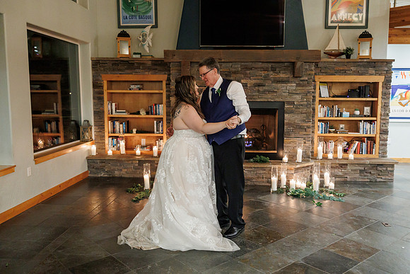 Tandi-Bobby-Seal-Rock-Oregon-Intimate-Elopement-photos-1730
