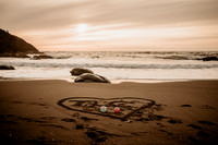 Dave-Trisha-Surprise-Proposal-Fogarty-Creek-Lincoln-City-Oregon-Photos-1274