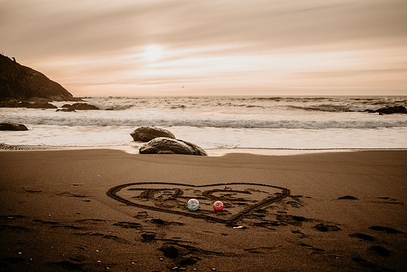 Dave-Trisha-Surprise-Proposal-Fogarty-Creek-Lincoln-City-Oregon-Photos-1274