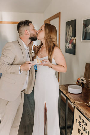 JARED-ALEX-SEAL-ROCK-OREGON-ELOPEMENT-PHOTOS (185 of 241)