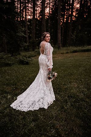 Mark-Darian-Peck-2024-Wedding-Photos (62 of 92)