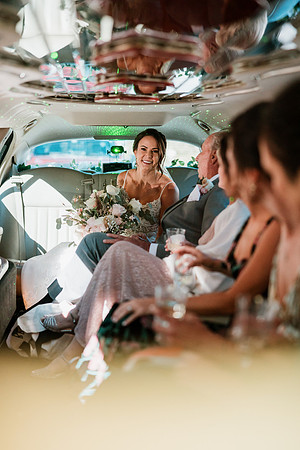 Bennett-Tamra-Sunset-Beach-House-Wedding-Saint-Peterburg-Florida-2021-6414