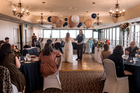 Jeff-April-Inn-Spanish-Head-Lincoln-City-oregon-Wedding-2022 (226 of 299)