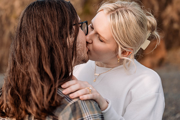 Jake-Yaquina-Head-Surprise-Proposal-Newport-Oregon-9477