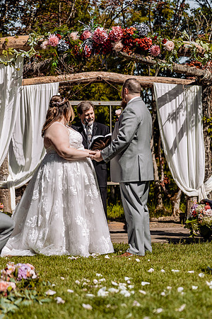 Taylor-Kim-Wedding-Lavender-Owl-Farm-Canby-Oregon-9968