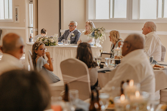 Marcus-Lori-Chinook-Winds-Seafood-Grille-Lincoln-City-Oregon-Wedding-Photos (272 of 477)