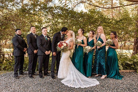 Sham-Carly-Wedding-North Bend-Oregon-photos=2022 (82 of 159)