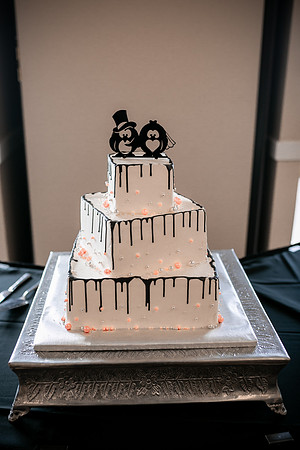 Christian-Brandi-Lincoln-City-Wedding-Photos (40)