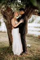 Lorenzo-Chanell-Adeline-Farms-Wedding-Photos (110 of 124)