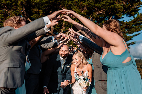 Cody-Lindsey-Astoria-Wedding-Photos-28