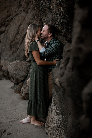 Justin-Megan-Engagement-photos-depoe-bay-oregon-2024-5