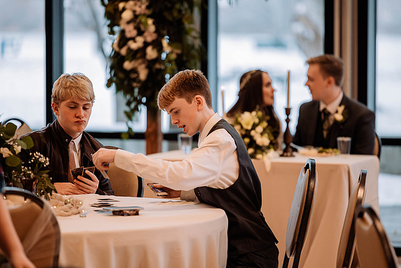 Liam-Cathryn-Richland-Washington-Wedding-Photos-2022-4739