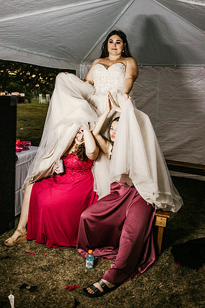 Connor-Cierra-Ranier-Washington-Barn-Rustic-Wedding-Washington-Wedding-Photos-0972