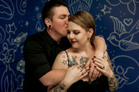 Nathan-Krys-Engagement-photos-oregon (15 of 51)