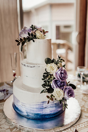 Annie-Ryan-Lincoln-city-roads-end-park-oregon-elopement-photos-100
