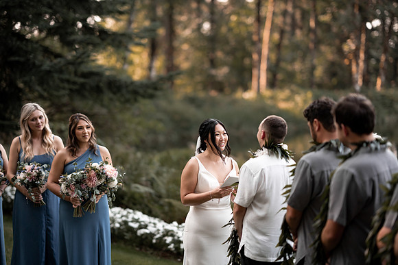 Ryan-Lynsie-Bridal-Veil-Lakes-Portland-Oregon-Weddingg-33