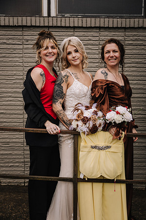 Oscar-Tanay-Wedding-Photos-2025 (73 of 98)
