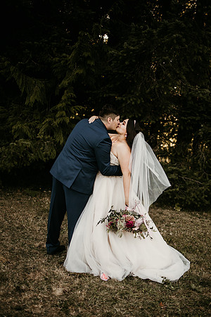 Connor-Cierra-Ranier-Washington-Barn-Rustic-Wedding-Washington-Wedding-Photos-9419