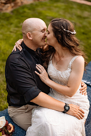 Nick-Melissa-backyard-Oregon-Wedding-2022-133