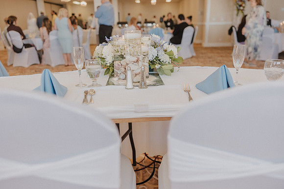 Marcus-Lori-Chinook-Winds-Seafood-Grille-Lincoln-City-Oregon-Wedding-Photos (235 of 477)