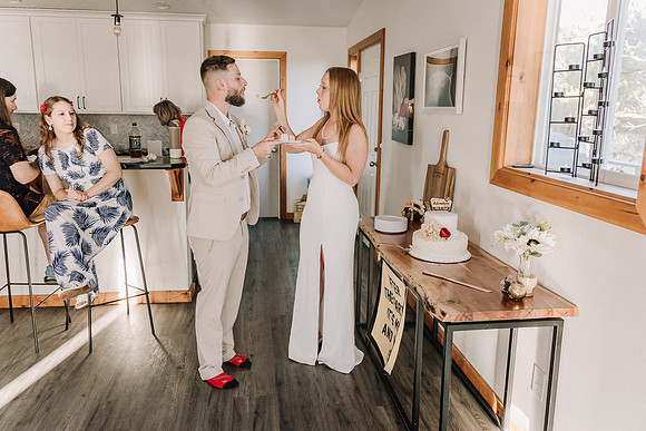 JARED-ALEX-SEAL-ROCK-OREGON-ELOPEMENT-PHOTOS (187 of 241)
