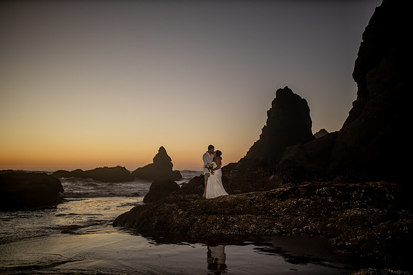 Anthony-Drayann-roadsend-lincoln-city-oregon-elopement-photos-8056