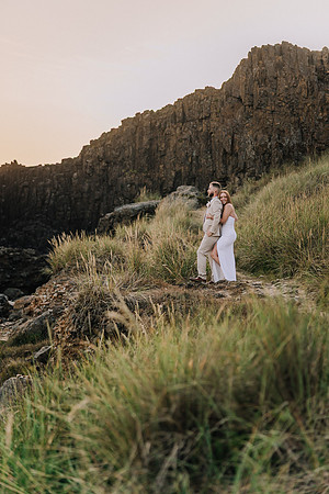 JARED-ALEX-SEAL-ROCK-OREGON-ELOPEMENT-PHOTOS (208 of 241)