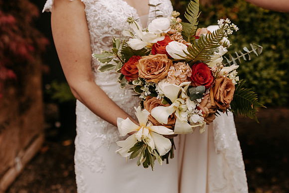 Kern-Anina-Detail-Wedding-Photos (34 of 98)