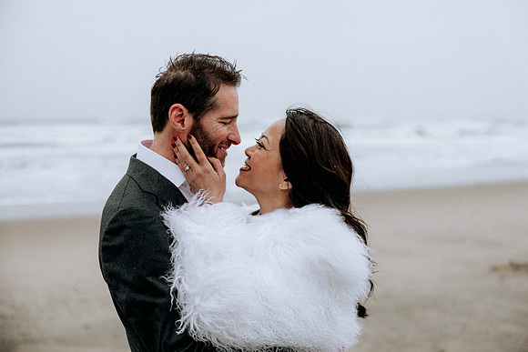 Sam-Marilyn-Elopement-Photos-Pacific-City-Oregon (34 of 61)