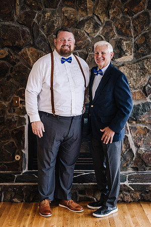Josh-Marisa-Wedding photos (23 of 119)