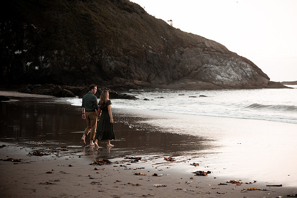 Justin-Megan-Forgarty-Creek-Engagement-Family-Photo-Session-31
