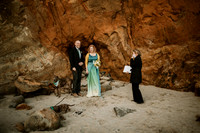 James-Sharon-Cape-Kiwanda-Oregon-Elopement- Photos-9191
