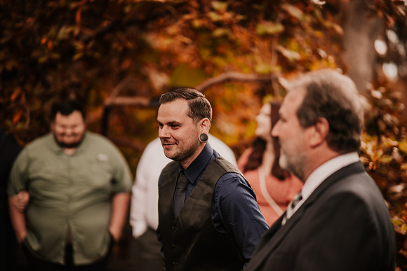 Autumn-Brad-Fall-Eugene-Oregon-Hendricks-Park-Elopement-Wedding-Photos-9949