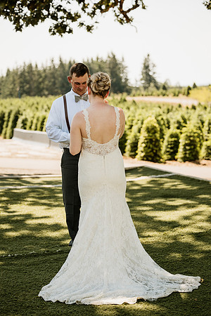Brad-Jessica-Redland-Family-Farm-Oregon-City-Wedding-Photos-3766