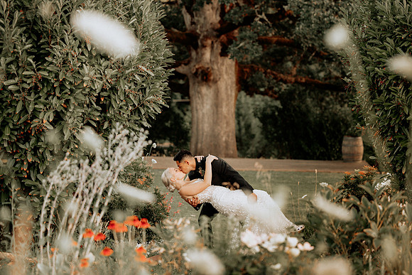 Lorenzo-Chanell-Adeline-Farms-Wedding-Photos (105 of 124)