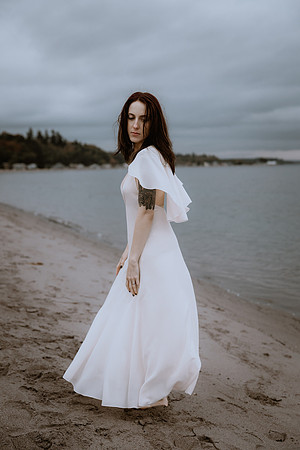 Chase-Beca-Kingston-House-Wedding-Photos-180