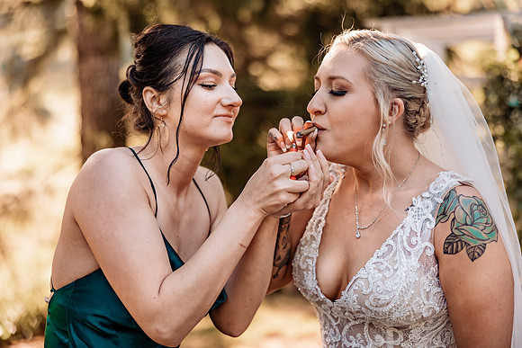 Sham-Carly-Wedding-North Bend-Oregon-photos=2022 (144 of 159)