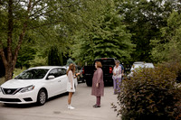 Cody-Mattea-Pittman-Center-Wedding (2 of 68)