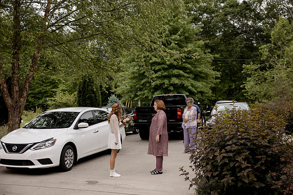 Cody-Mattea-Pittman-Center-Wedding (2 of 68)