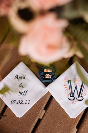 Jeff-April-Inn-Spanish-Head-Lincoln-City-oregon-Wedding-2022 (95 of 299)