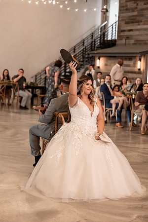 Kara-Sam-Simple-Affairs-Vegas-Wedding-Photos-297