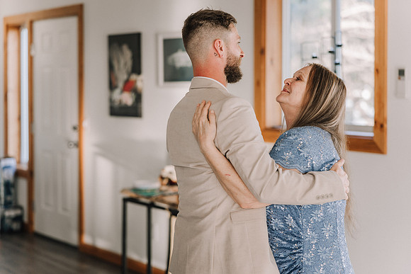 JARED-ALEX-SEAL-ROCK-OREGON-ELOPEMENT-PHOTOS (202 of 241)