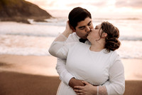Danae-1yr-Anniversary-Photos-Fogarty-Creek-Depoe-Bay-Oregon (15 of 30)