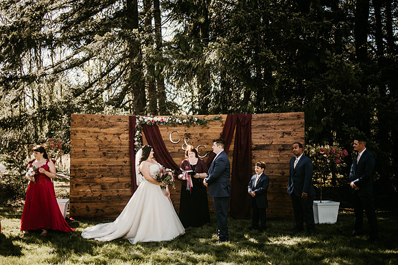 Connor-Cierra-Ranier-Washington-Barn-Rustic-Wedding-Washington-Wedding-Photos-7003