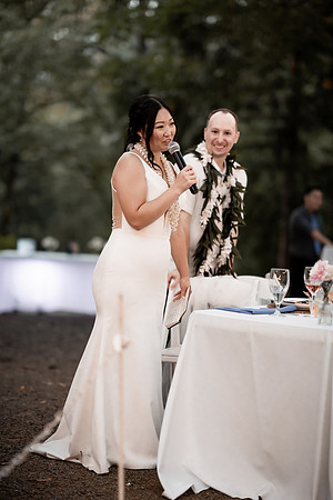 Ryan-Lynsie-Bridal-Veil-Lakes-Portland-Oregon-Weddingg-77